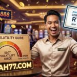Tips Tambahan Untuk Menang di Mega888