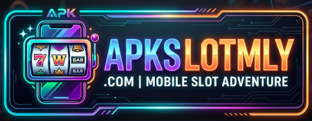 apkslotmly logo