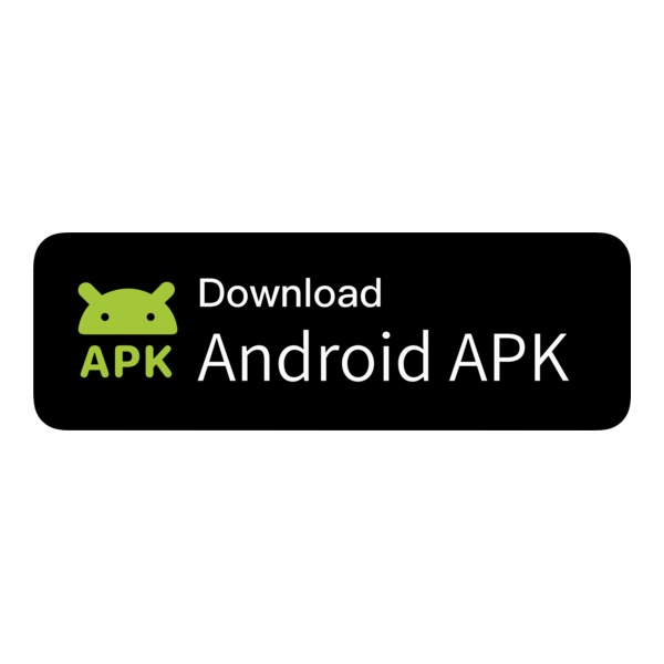 android download